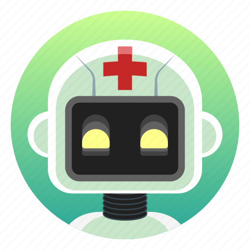 Trợ lý người tiểu đường