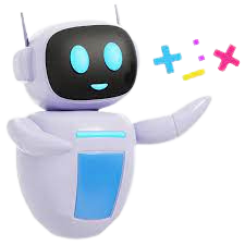 Trợ lý làm bài tập